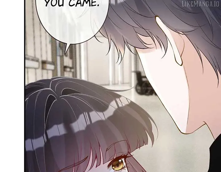 Everyone’s Darling Chapter 325 Online - página 35