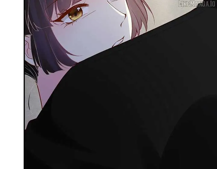 Everyone’s Darling Chapter 325 Online - página 36