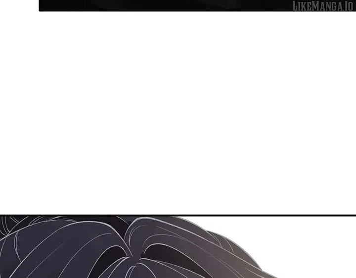 Everyone’s Darling Chapter 325 Online - página 37