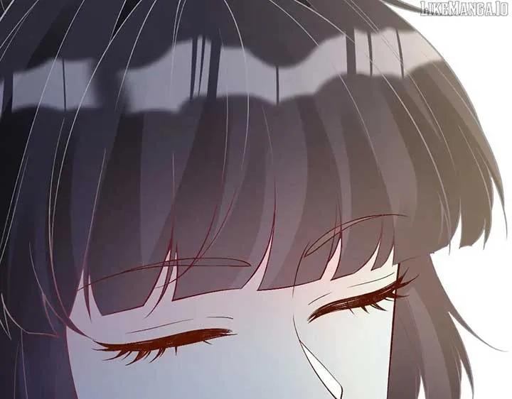 Everyone’s Darling Chapter 325 Online - página 38