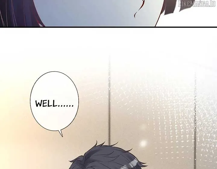 Everyone’s Darling Chapter 325 Online - página 39