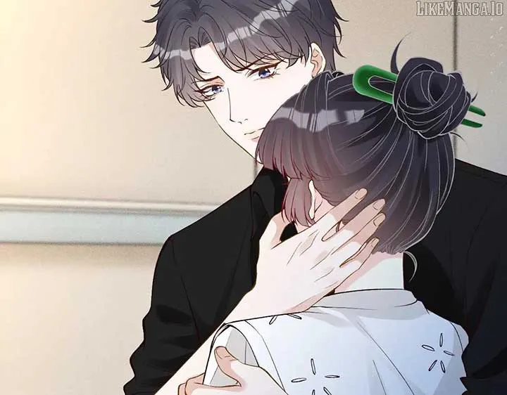 Everyone’s Darling Chapter 325 Online - página 40