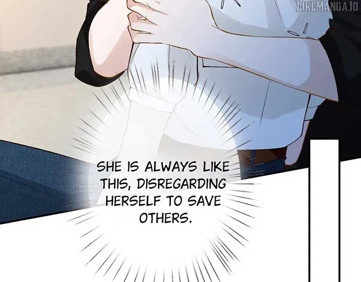 Everyone’s Darling Chapter 325 Online - página 41
