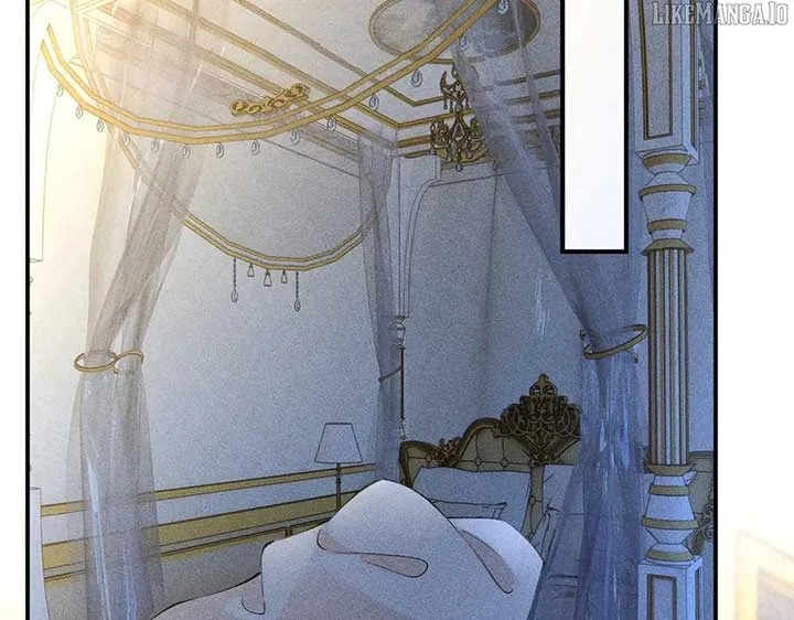 Everyone’s Darling Chapter 325 Online - página 43