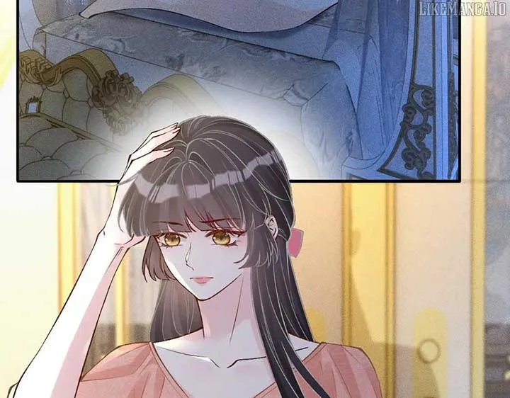 Everyone’s Darling Chapter 325 Online - página 44
