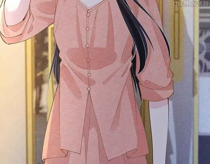 Everyone’s Darling Chapter 325 Online - página 45