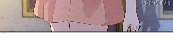 Everyone’s Darling Chapter 325 Online - página 46