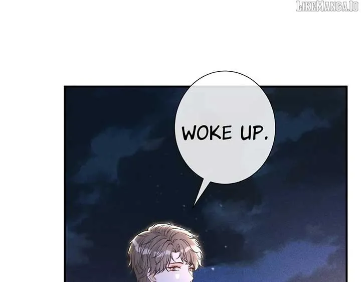 Everyone’s Darling Chapter 325 Online - página 47