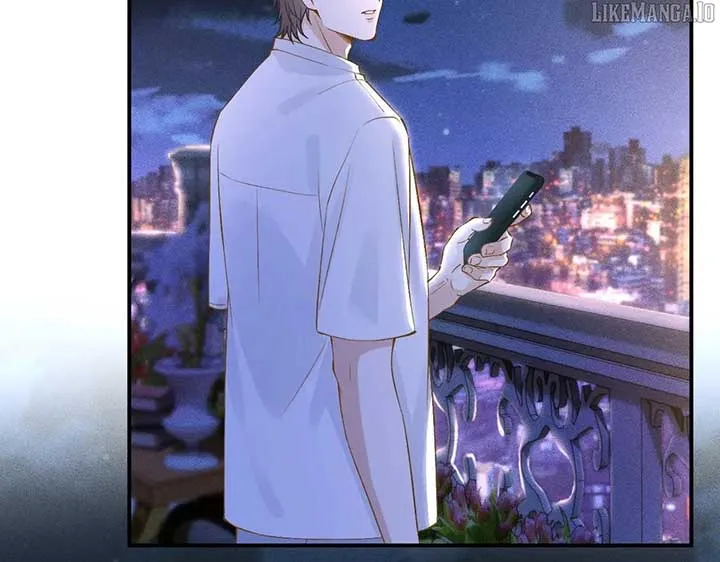 Everyone’s Darling Chapter 325 Online - página 48