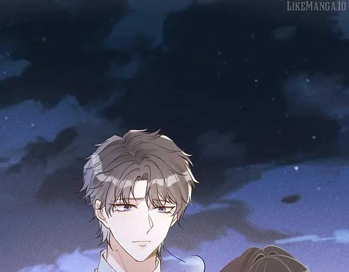 Everyone’s Darling Chapter 325 Online - página 49
