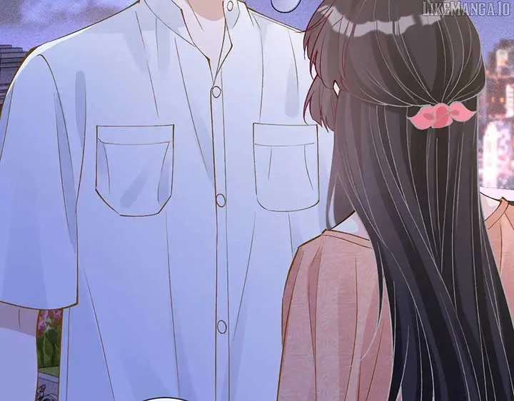 Everyone’s Darling Chapter 325 Online - página 50