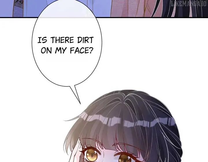 Everyone’s Darling Chapter 325 Online - página 51