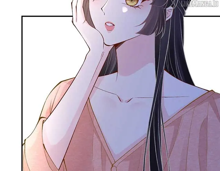Everyone’s Darling Chapter 325 Online - página 52