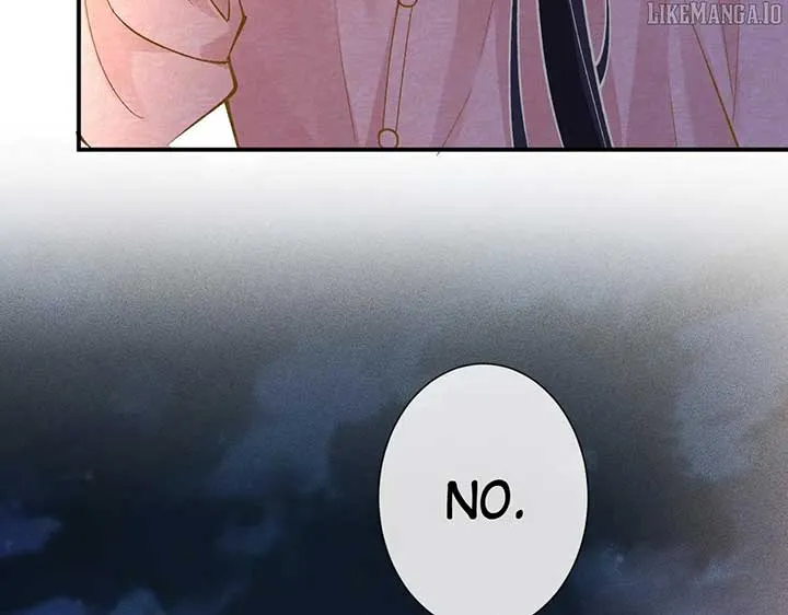 Everyone’s Darling Chapter 325 Online - página 53