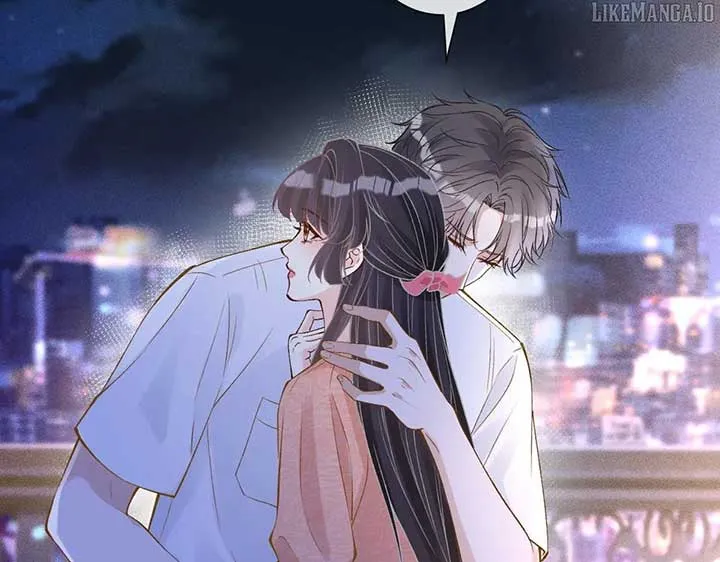 Everyone’s Darling Chapter 325 Online - página 54