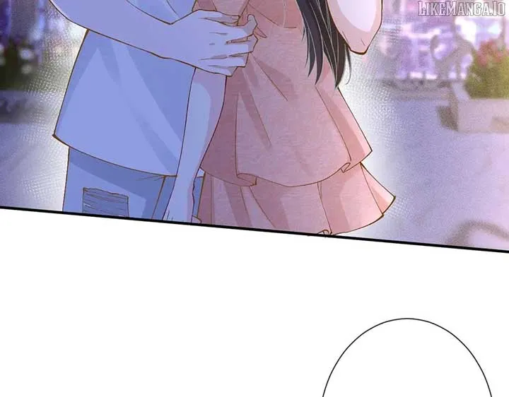 Everyone’s Darling Chapter 325 Online - página 55
