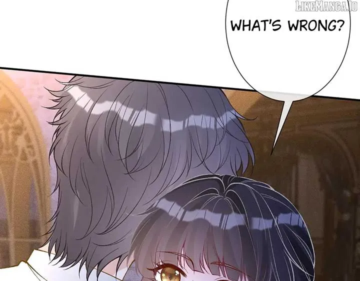 Everyone’s Darling Chapter 325 Online - página 56