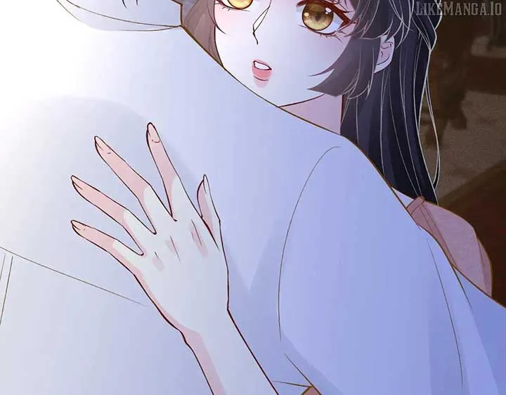 Everyone’s Darling Chapter 325 Online - página 57