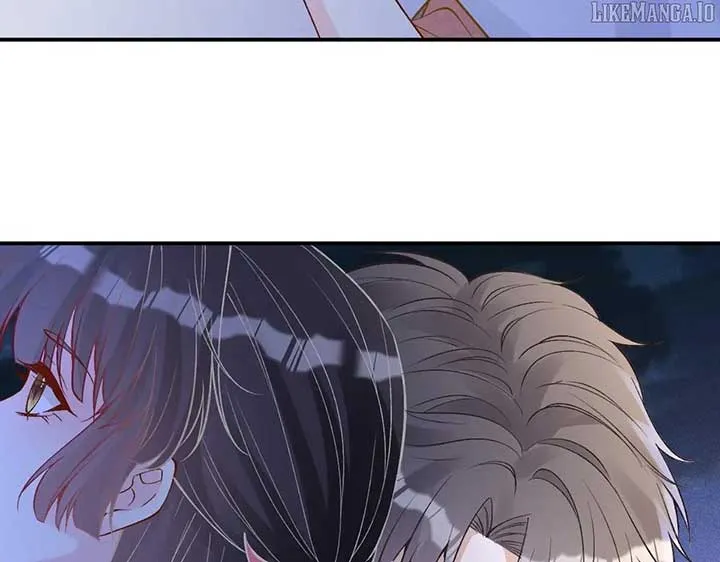 Everyone’s Darling Chapter 325 Online - página 58