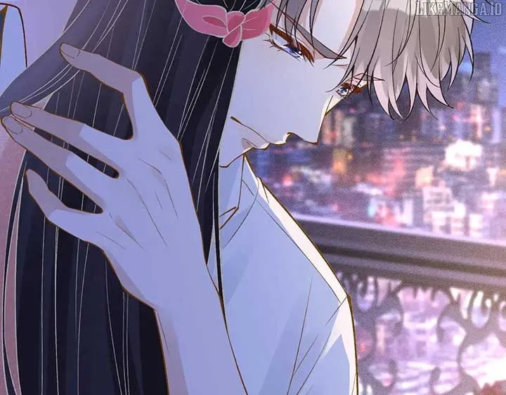 Everyone’s Darling Chapter 325 Online - página 59