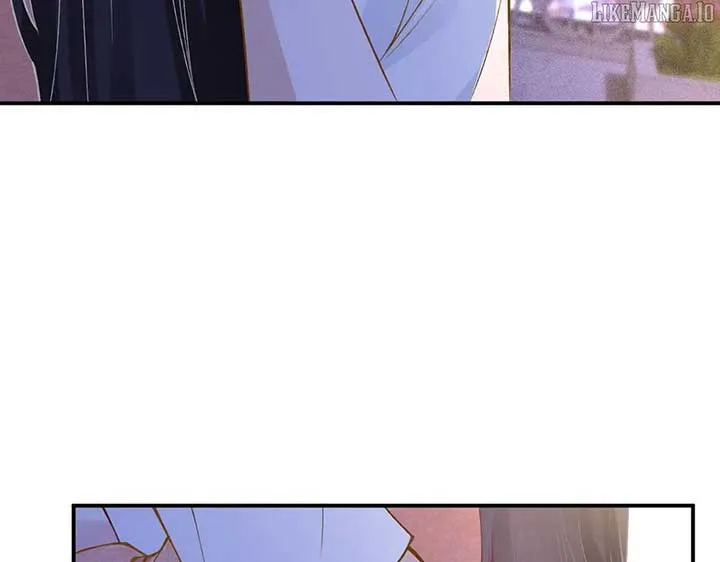Everyone’s Darling Chapter 325 Online - página 60