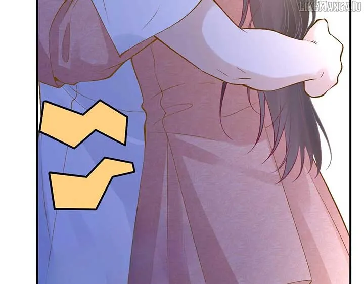 Everyone’s Darling Chapter 325 Online - página 61