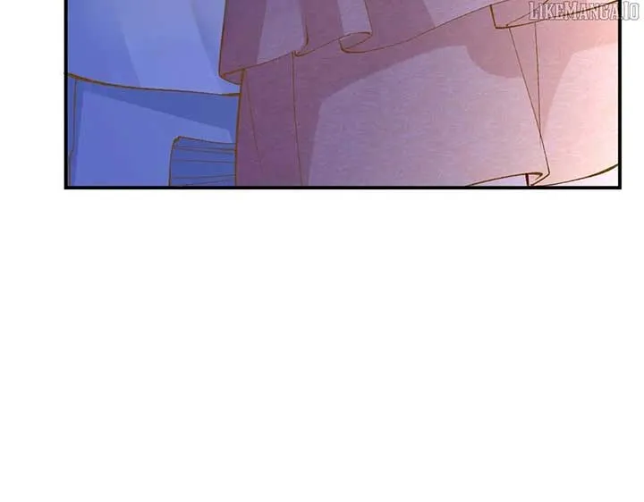 Everyone’s Darling Chapter 325 Online - página 62