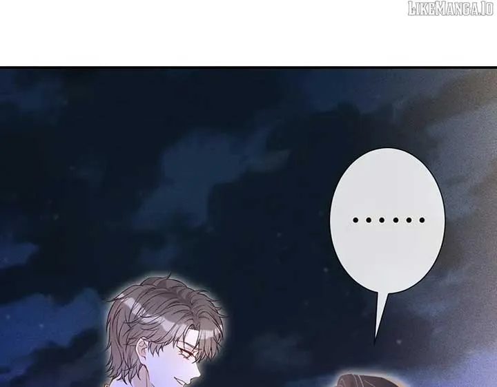Everyone’s Darling Chapter 325 Online - página 63