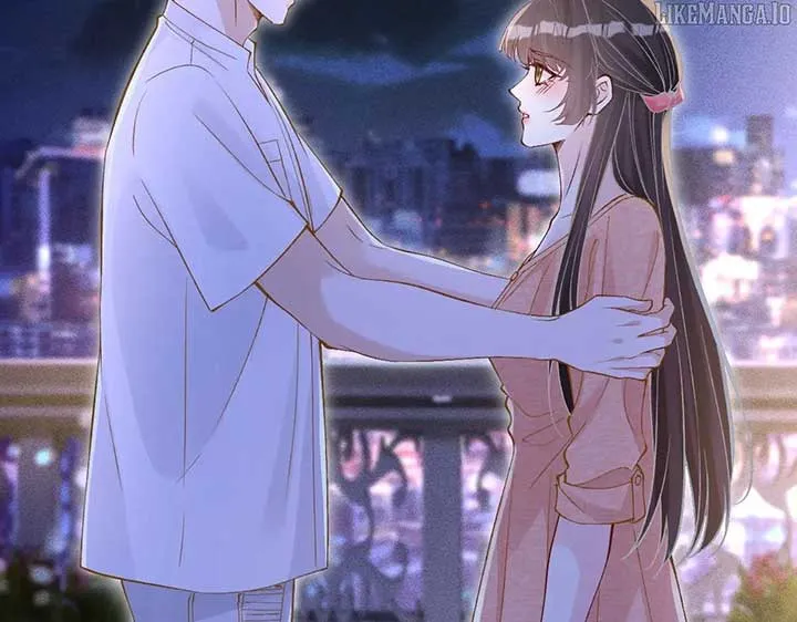 Everyone’s Darling Chapter 325 Online - página 64