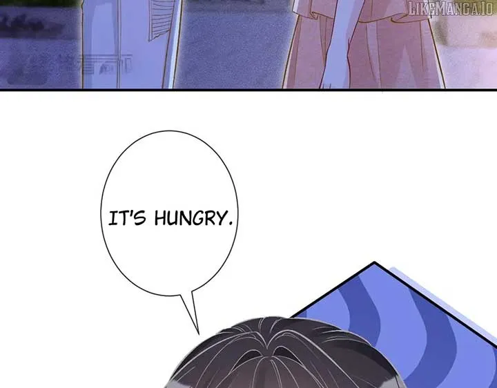 Everyone’s Darling Chapter 325 Online - página 65