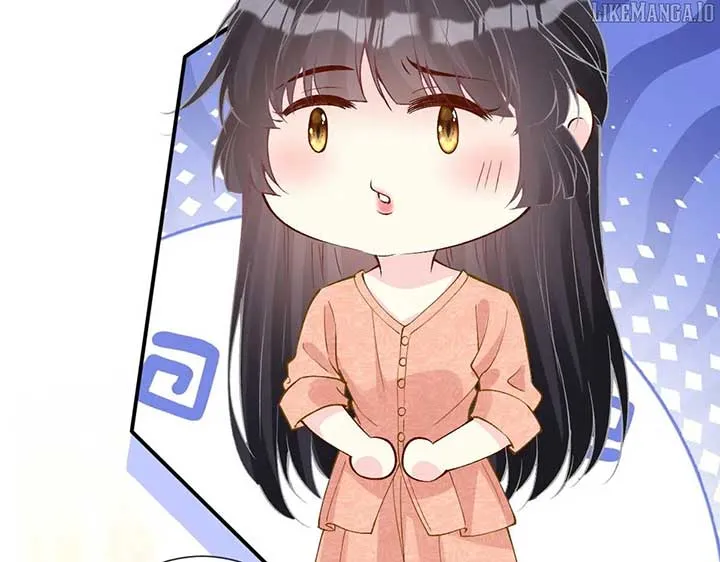 Everyone’s Darling Chapter 325 Online - página 66