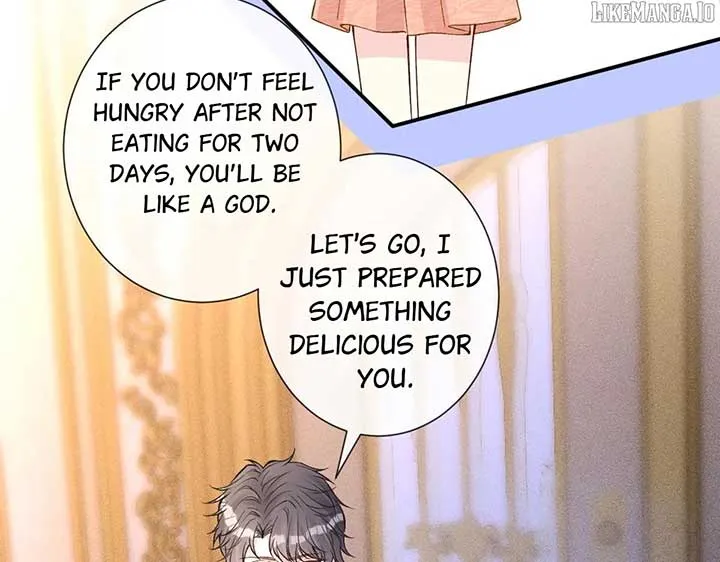 Everyone’s Darling Chapter 325 Online - página 67