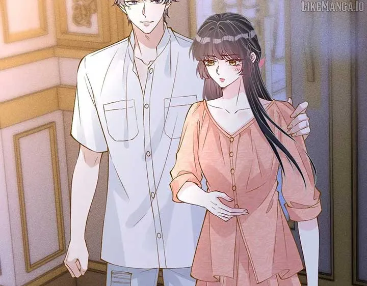 Everyone’s Darling Chapter 325 Online - página 68