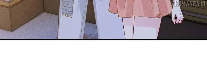 Everyone’s Darling Chapter 325 Online - página 69