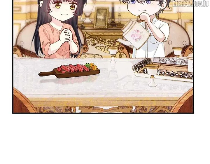 Everyone’s Darling Chapter 325 Online - página 71