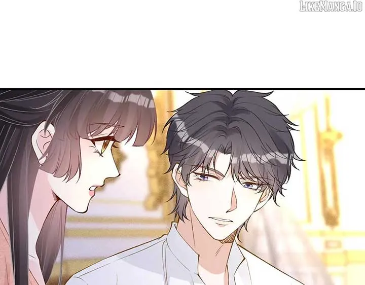 Everyone’s Darling Chapter 325 Online - página 72