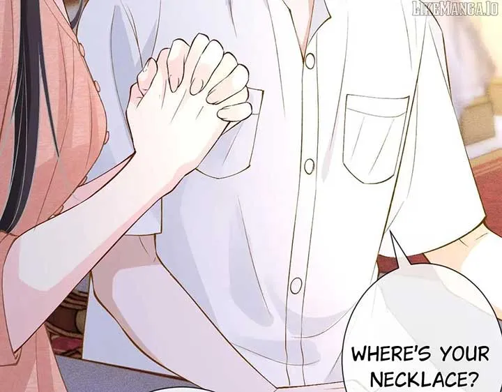 Everyone’s Darling Chapter 325 Online - página 73