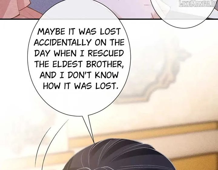 Everyone’s Darling Chapter 325 Online - página 74