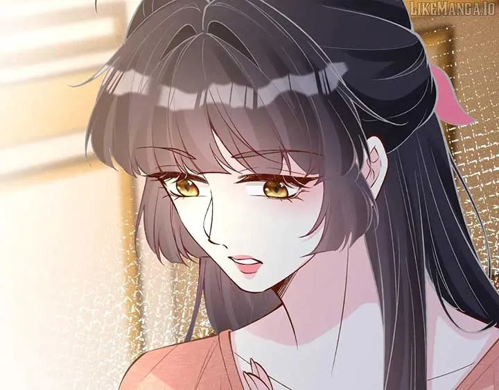 Everyone’s Darling Chapter 325 Online - página 75