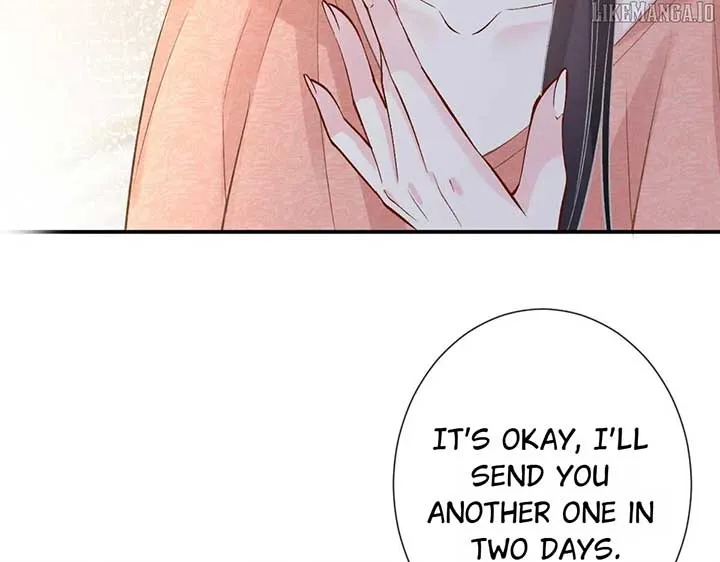 Everyone’s Darling Chapter 325 Online - página 76