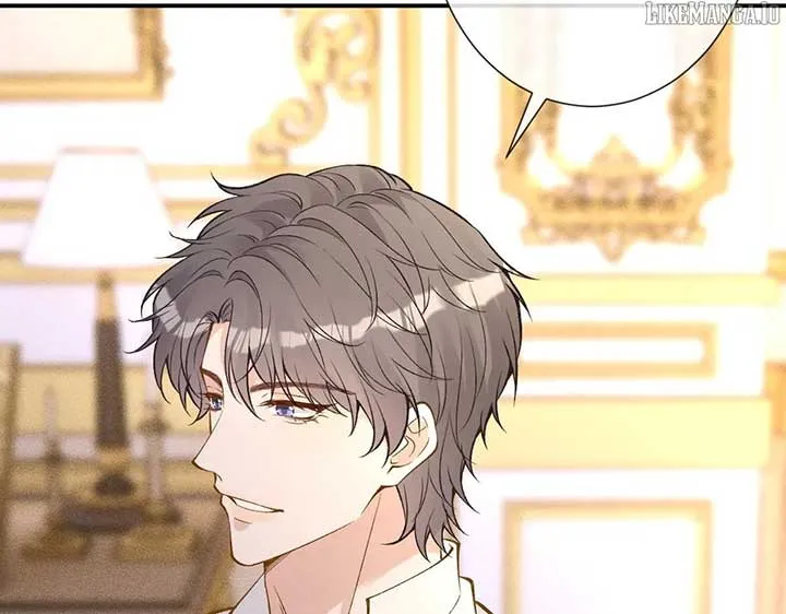 Everyone’s Darling Chapter 325 Online - página 77