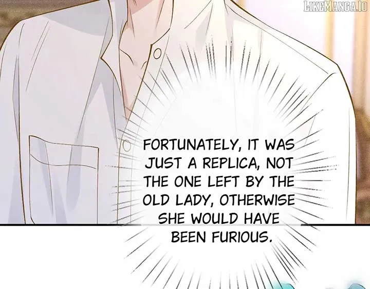 Everyone’s Darling Chapter 325 Online - página 78