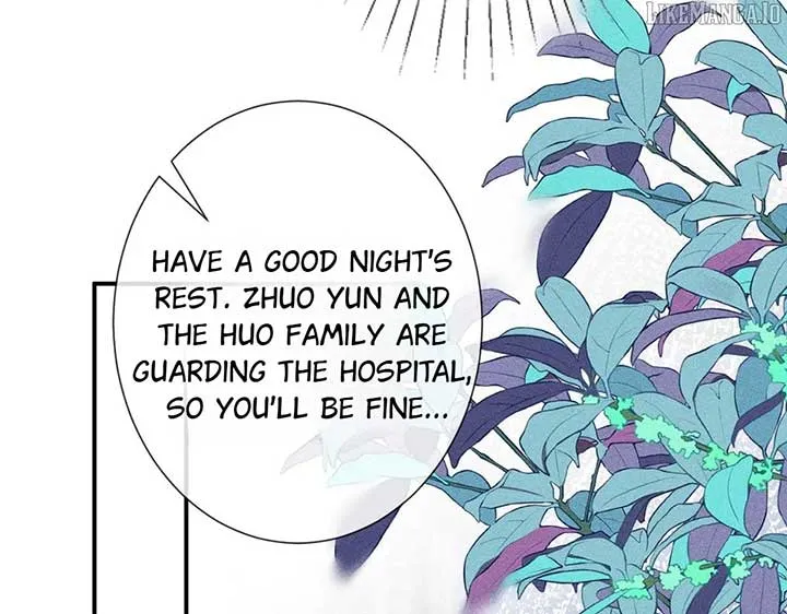 Everyone’s Darling Chapter 325 Online - página 79