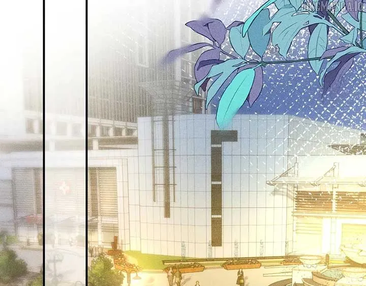 Everyone’s Darling Chapter 325 Online - página 80