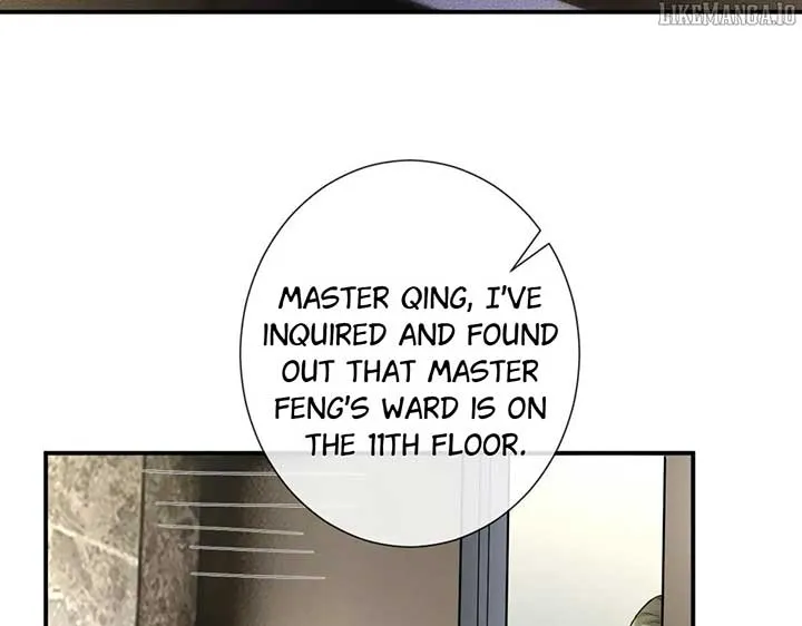 Everyone’s Darling Chapter 325 Online - página 82