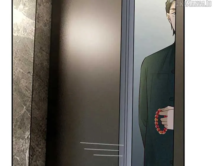 Everyone’s Darling Chapter 325 Online - página 83