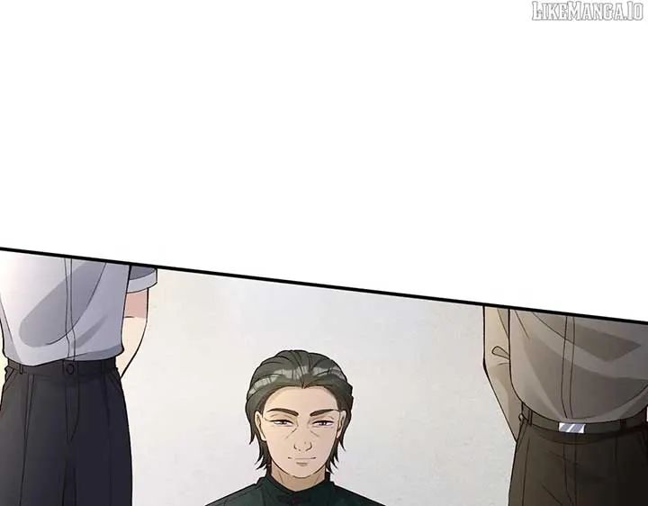Everyone’s Darling Chapter 325 Online - página 87