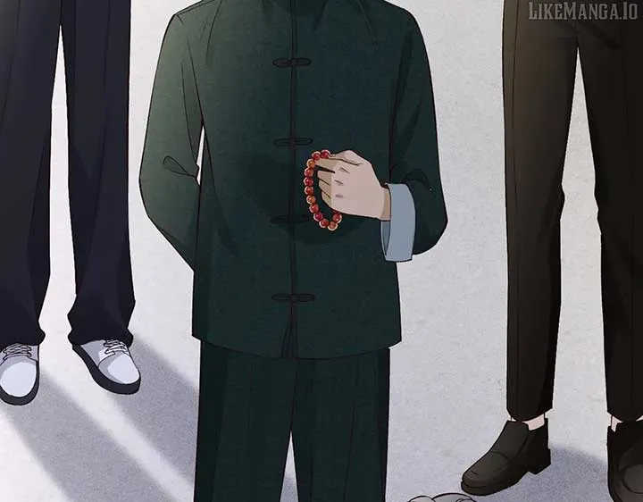 Everyone’s Darling Chapter 325 Online - página 88