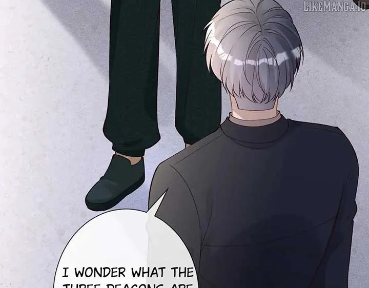 Everyone’s Darling Chapter 325 Online - página 89