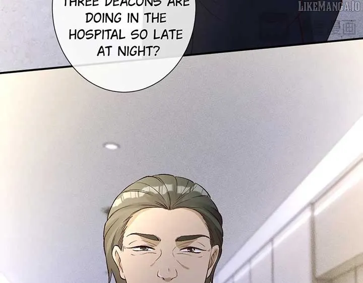 Everyone’s Darling Chapter 325 Online - página 90